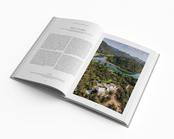 Bog - The Art Country Living