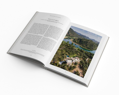 Bog - The Art Country Living