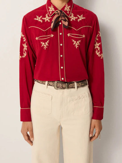 Bælte - Guadalupe, Coffee