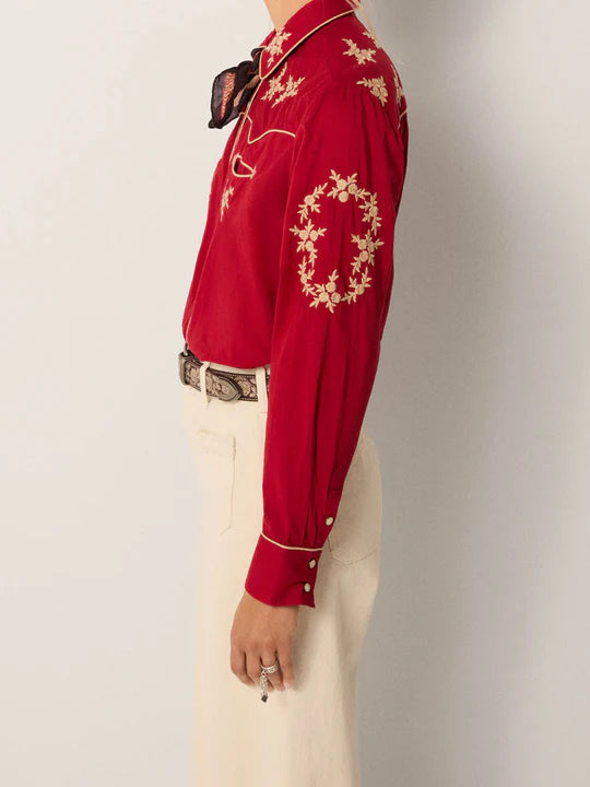 Bælte - Guadalupe, Coffee