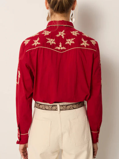 Bælte - Guadalupe, Coffee