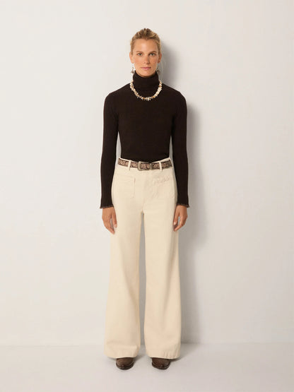 Sweater - Dolcevita, Caffe