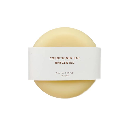 Conditioner Bar, Unscented