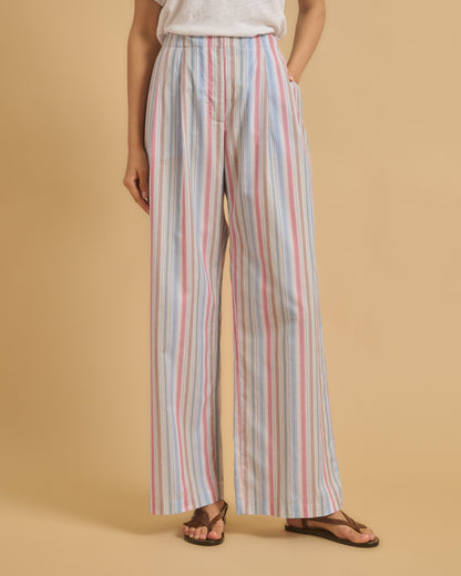 Bukser - Pepo, Multi