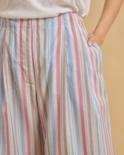 Bukser - Pepo, Multi