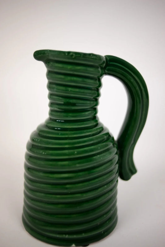 Kande - Josette, Grøn