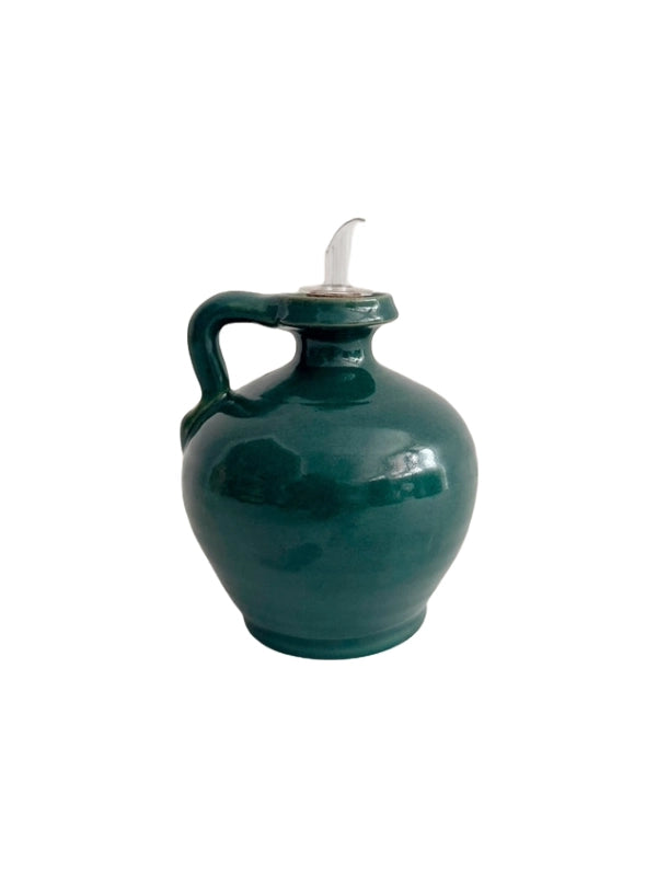 Oliekande - Medina Perula (400 ml)