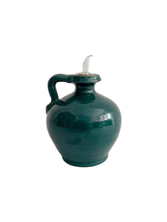 Oliekande - Medina Perula (400 ml)