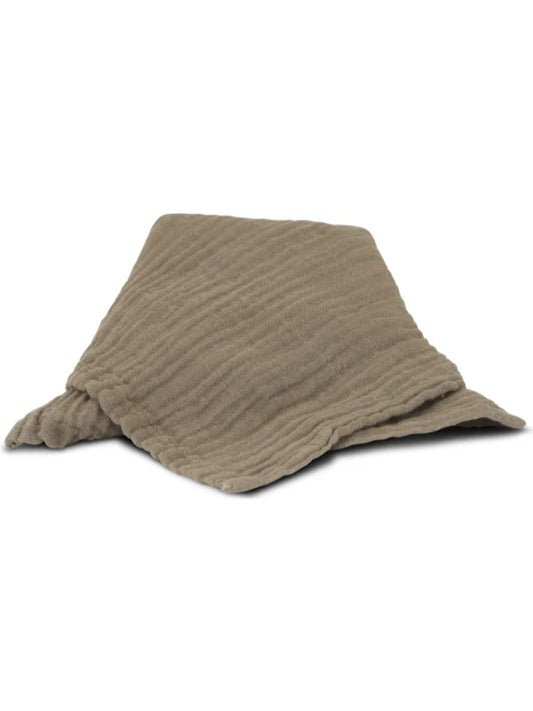 Serviet - Astrid (4 styk), Beige