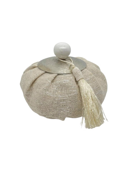 Duftpude - Les Beiges