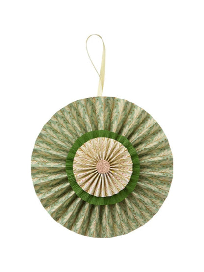 Papirrosette - Naya, Sage