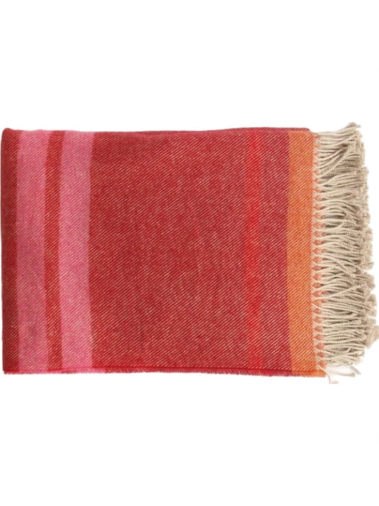 Plaid - Gigi Plaid, Ruby