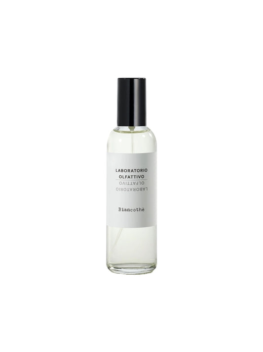 Room Spray - Biancothè 100ml