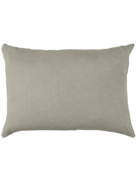 Pude - (50x70) m/Fyld