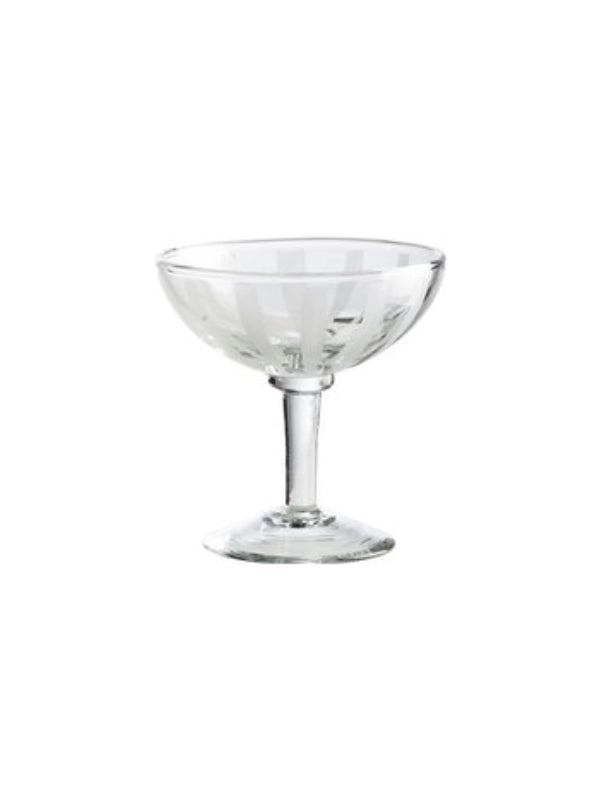 Cocktailglas