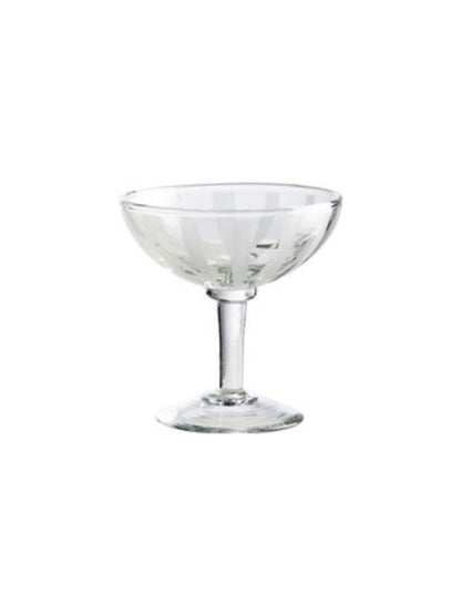 Cocktailglas