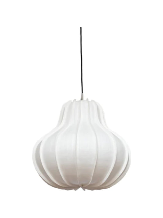 Lampe - Hyo (Mellem), Natur