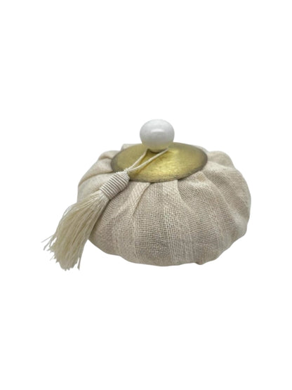 Duftpude - Les Beiges