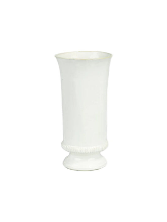 Vase - Antoinette (35cm)