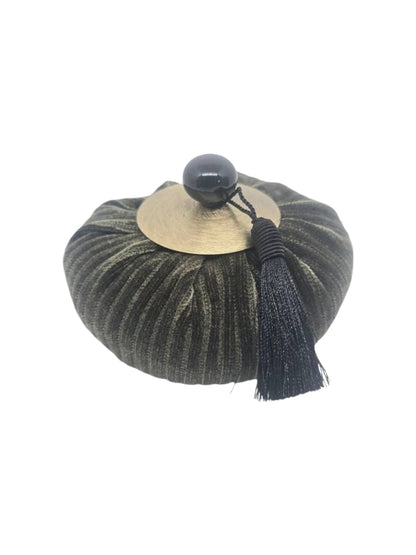 Duftpude - Velours Cotele