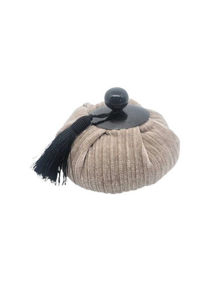 Duftpude - Velours Cotele