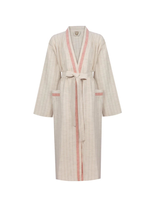 Badekåbe - Bahia, Coral