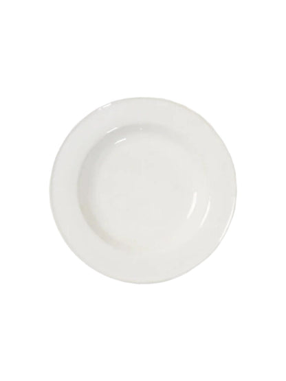 Pastatallerken - Ynes