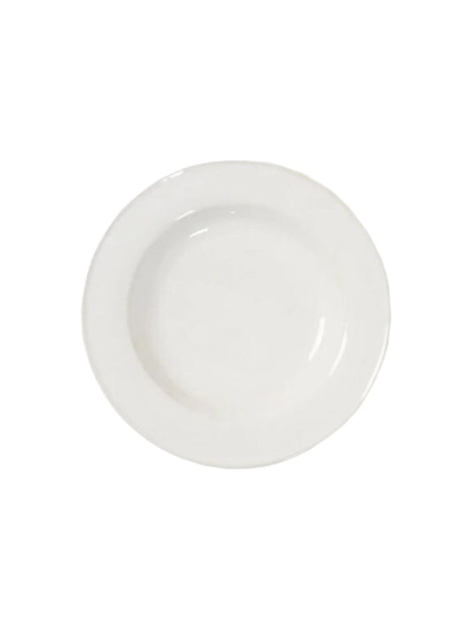 Pastatallerken - Ynes