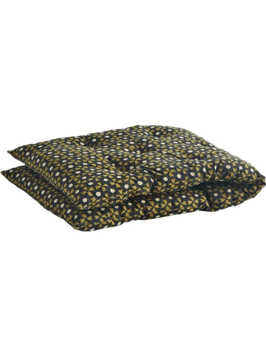 Madras - (45x125 cm)