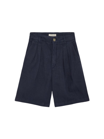 Shorts - Woody (Martha's Vinyard), Navy