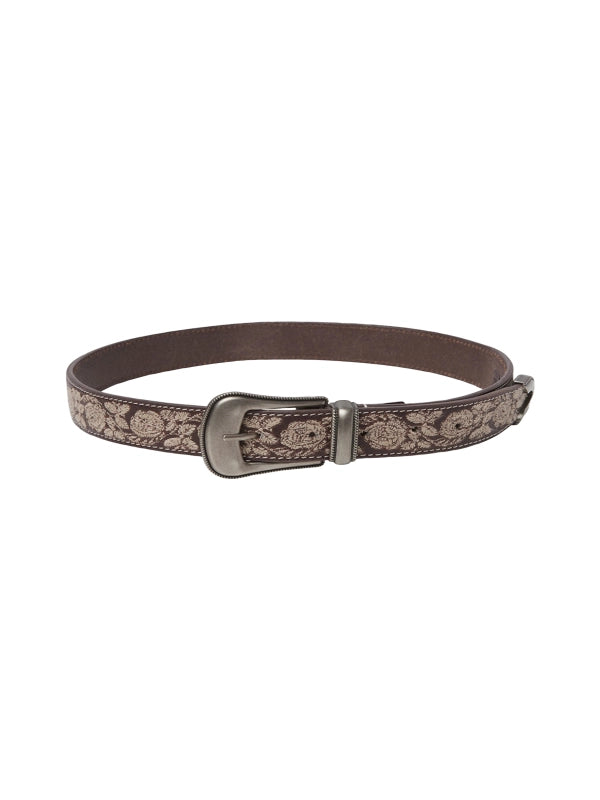 Bælte - Guadalupe, Coffee