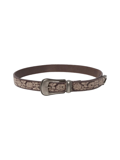 Bælte - Guadalupe, Coffee