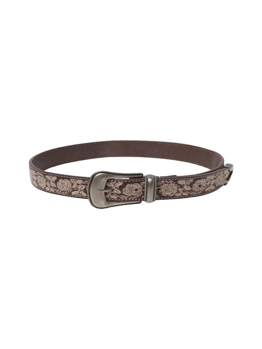 Bælte - Guadalupe, Coffee