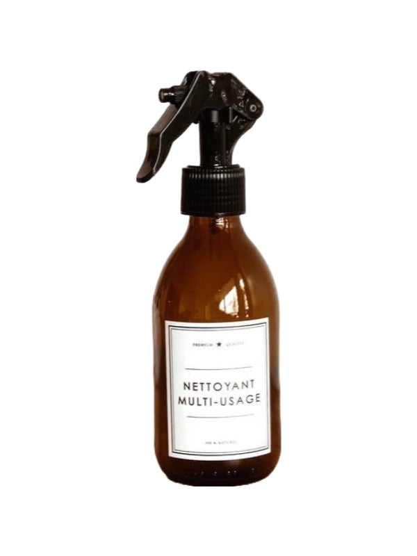 Flakon - Multi-Purpose Cleaner