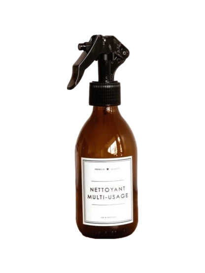 Flakon - Multi-Purpose Cleaner