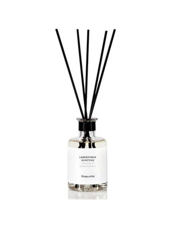 Diffuser - Biancothe' 200ml