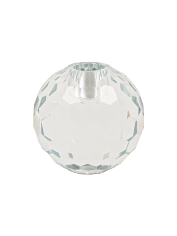 Lysestage - Lumi, Krystal