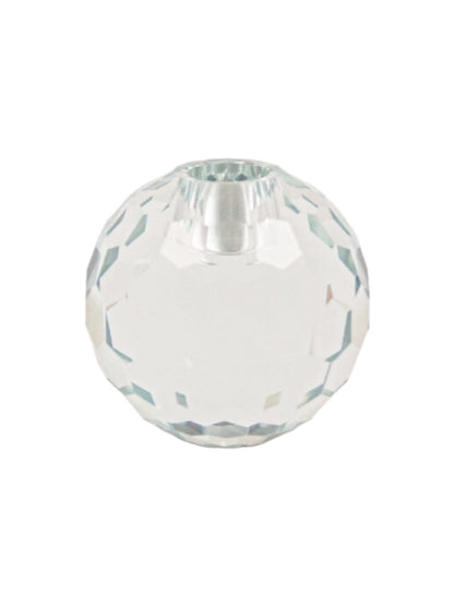 Lysestage - Lumi, Krystal