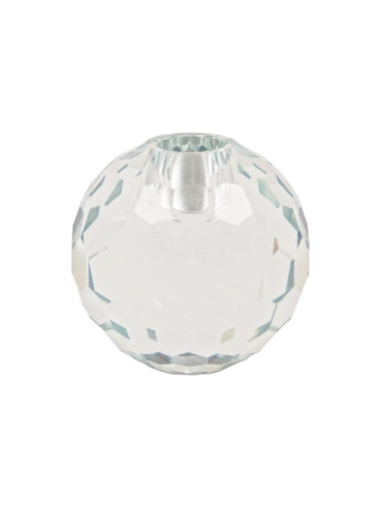 Lysestage - Lumi, Krystal