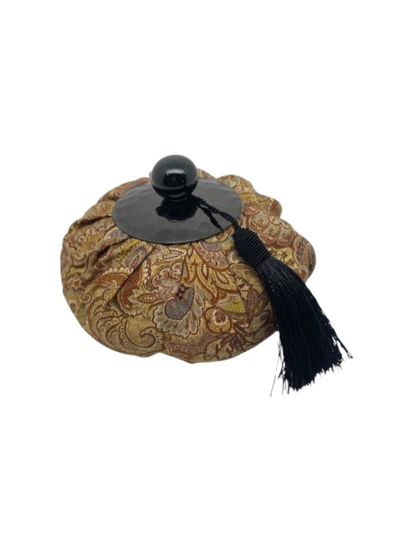 Duftpude - Cachemire