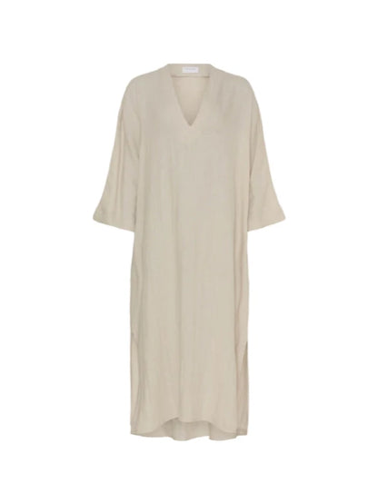 Kjole - Venizia, Rainy Day