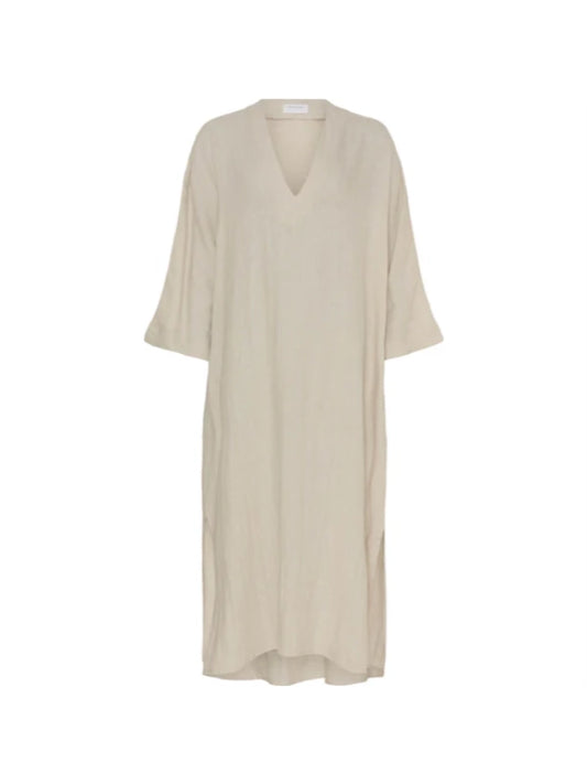 Kjole - Venizia, Rainy Day