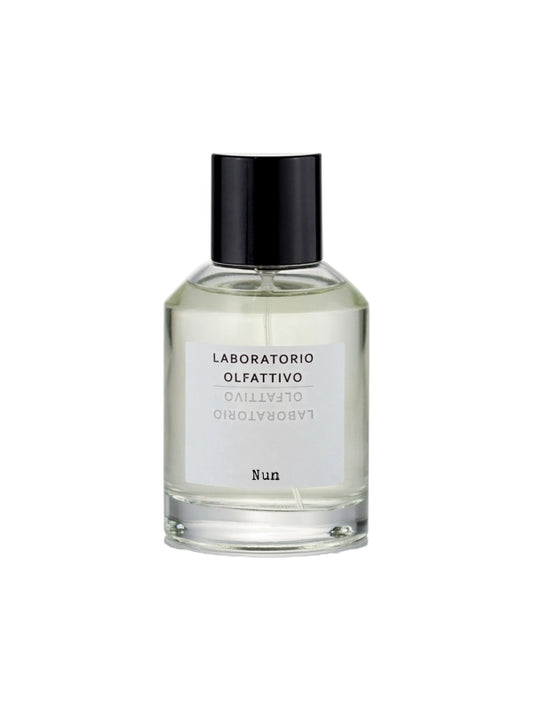 Eau De Parfum - Nun, 30 ml