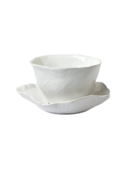 Kop/Underkop - Claire