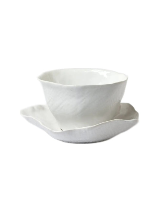 Kop/Underkop - Claire