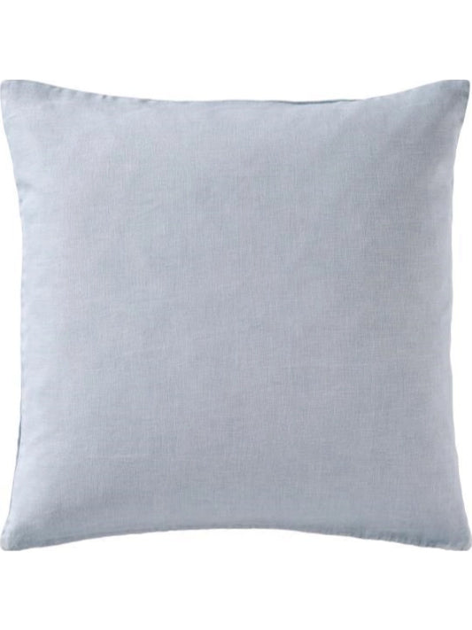 Pude - Hør, Cornflower