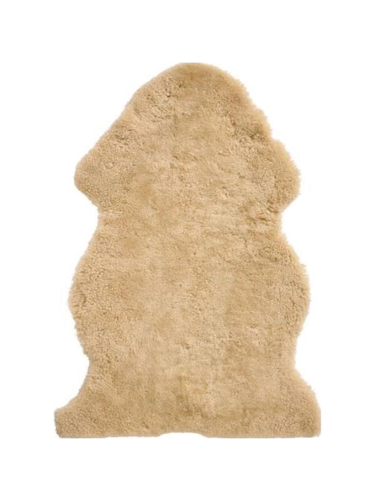 Lammeskind - Sherpa, Butter Cream