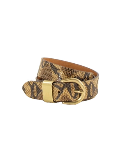 Bælte - Miloa, Sabana Pyth