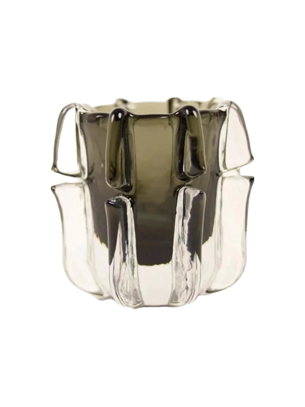 Lysestage - Orion, Dark Grey