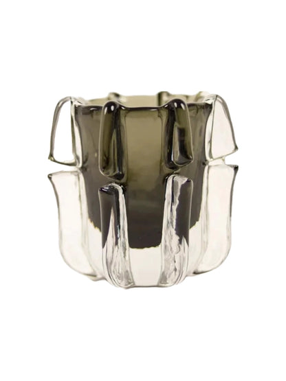 Lysestage - Orion, Dark Grey